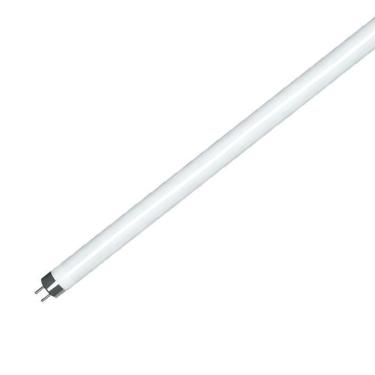 Imagem de Lâmpada Fluorescente Blacklight 20W 600Mmx23Mm