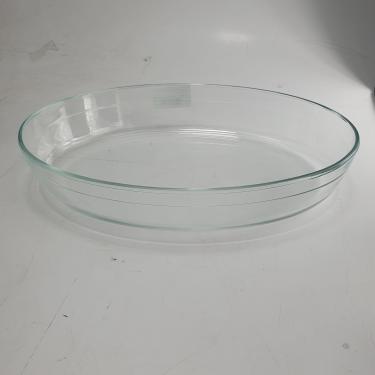 Imagem de Assadeira Dynasty Oval de Vidro 1,6L