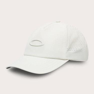 Imagem de Boné Oakley Take PRO Snapback-Masculino