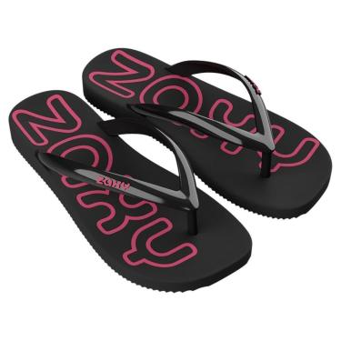 Imagem de Chinelo Feminino Zaxy Start 19337-Feminino