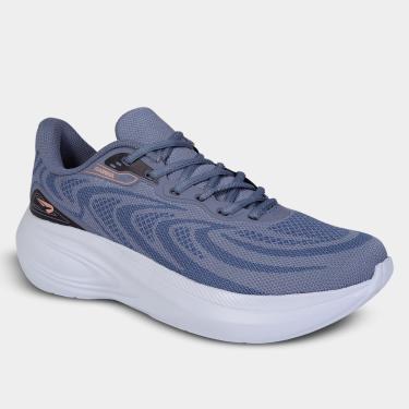 Imagem de Tênis Rainha Gravity Unissex-Unissex