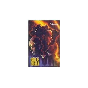 Imagem de Pátria armada