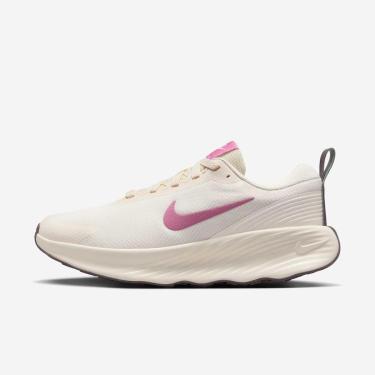 Imagem de Tênis Nike Promina Feminino-Feminino