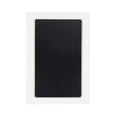 Imagem de Almofadas De Impressão De Pegadas Sem Tinta, Seguras Para Bebês E Anim