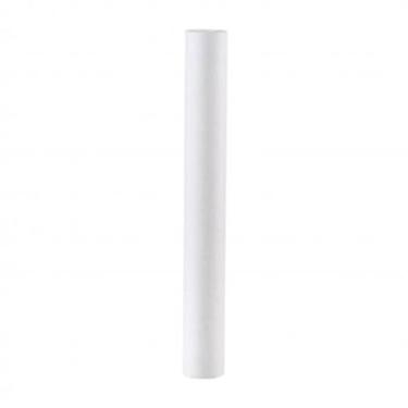 Imagem de Elemento Filtrante de Polipropileno 20"x2.1/2 - 20 Micras - GLOBALFILT