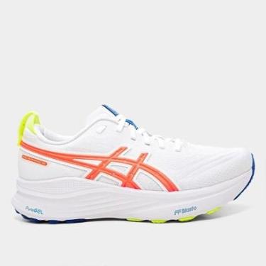 Imagem de Tênis Asics Gel Kayano 32 ATC Feminino-Feminino