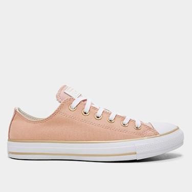 Imagem de Tênis Converse Chuck Taylor Feminino-Feminino