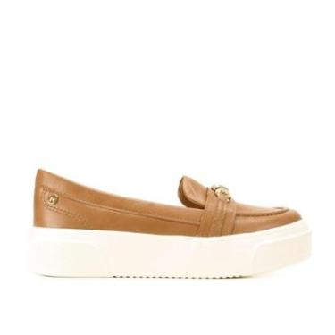 Imagem de Tênis Kolosh Slip On Flatform C3557-Feminino