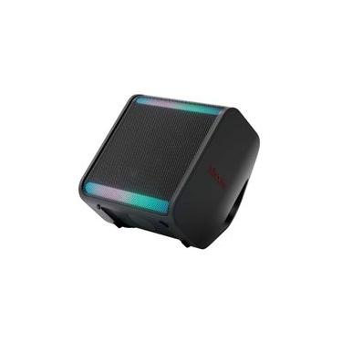 Imagem de LG xboom Stage 301 by will.i.am - Caixa de Som Portátil Som exclusivo xboom para Festas