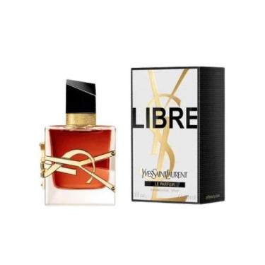 Imagem de Yves Saint Laurent Libre Le Parfum Perfume Feminino 30ml - YSL, 30ml