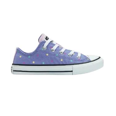 Imagem de TENIS ALL STAR CHUCK TAYLOR REF CK1554 UNISSEX-Unissex