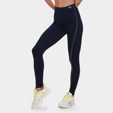 Imagem de Calça Legging Lacoste Feminina-Feminino