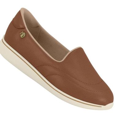 Imagem de Tenis Modare 7358.222 Feminino-Feminino