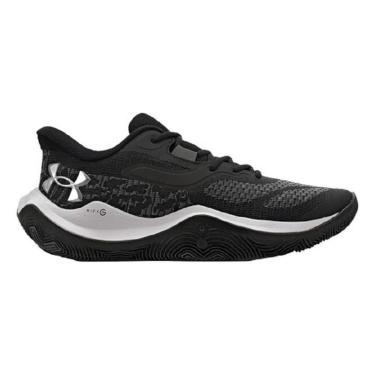 Imagem de Tênis Under Armour Dime Cod 17614-Unissex