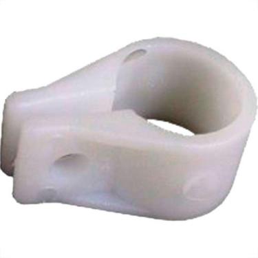 Imagem de Abracadeira P/Varal Assessorlar C/04-564