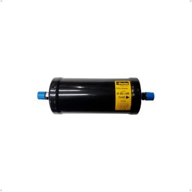 Imagem de Filtro Secador Parker AD 303 x 38 ROSCA 124112 - Parker Refrigeration