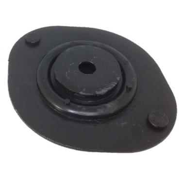 Imagem de Coxim Amortecedor Dianteiro Astra Importado - Marbo