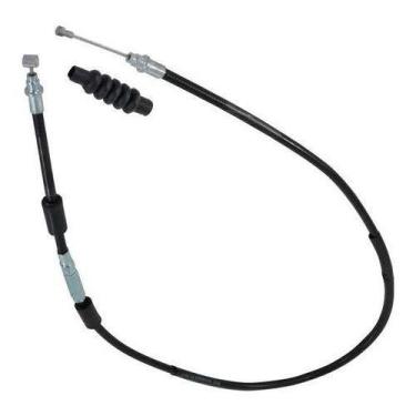 Imagem de Cabo Embreagem Shineray XY50Q Phoenix Smart Cobra