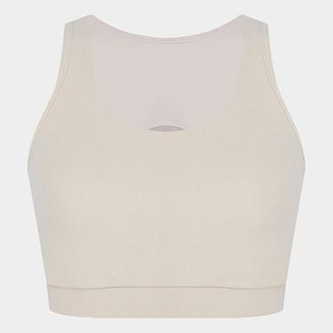 Imagem de Top Body For Sure Feminino-Feminino