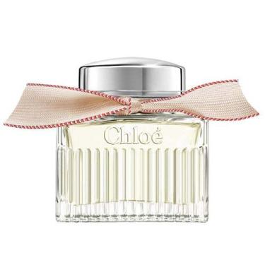 Imagem de Chloé L'Eau de Parfum Lumineuse Perfume Feminino Eau de Parfum, 50ml