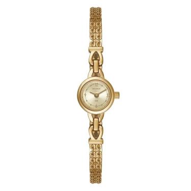 Imagem de Relógio Seculus   lpsvdb Bracelete Mini-Feminino