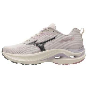 Imagem de Tênis Mizuno Wave Vitality 7 Feminino-Feminino