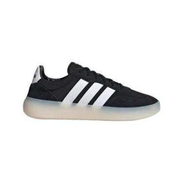 Imagem de Tênis Adidas Barreda Decode-Masculino