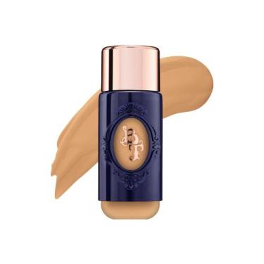 Imagem de Base Líquida Facial Bruna Tavares BT Skin M10 40ml