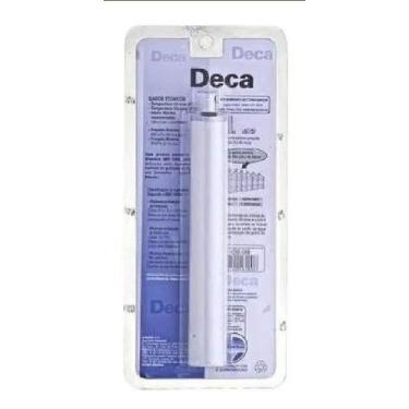 Imagem de Refil Cartucho Vela Filtro Deca Twin/couple/single 4266088