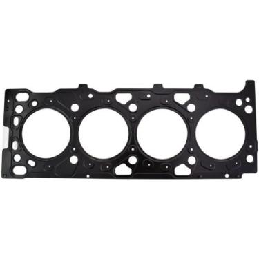 Imagem de Junta do cabeçote Toyota Hilux 2015 a 2024 TARANTO 926808-1M