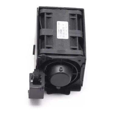 Imagem de Cooler Fan Ibm Servidor Lenovo System X3550 M5 00kc909