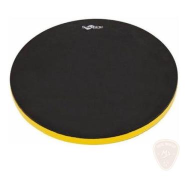 Imagem de Pad estudo pratice pad 12" eva spanking pad 12eva