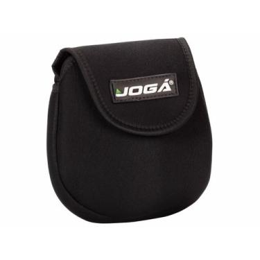 Imagem de Capa Protetora Jogá em Neoprene P/ Molinete - Tamanho XG