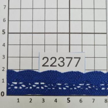 Imagem de 10m Renda Algodão 1cm, 1,5cm 2cm 2,2cm 2,5cm 2,7cm 2,8cm turqueza pret