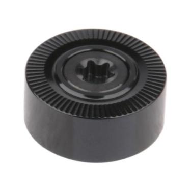 Imagem de Peso de golfe de 6 g compatível com Ping G440 Fairway e Hybrid