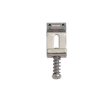 Imagem de Saddles Ponte Niquelado (6 Unidades) Gotoh S101 N