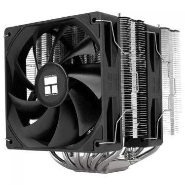 Imagem de Cooler Para Processador Thermalright Peerless Assassin 120 SE V2, 120m