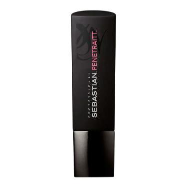 Imagem de Shampoo Sebastian Penetraitt 250ml