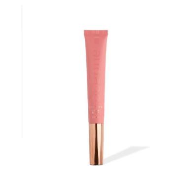 Imagem de Blush Liquido Edition Liquid Blush Glossy 20ml Océane