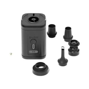 Imagem de Sacos De Vácuo Grandes Para Viagem 9L-41L Reutilizáveis Para Compressã