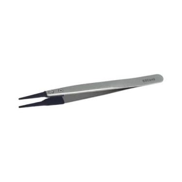 Imagem de Kit De Substituição De Bateria Para Relógio, 31 Peças, Com Chave De Fe