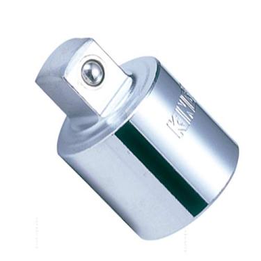 Imagem de KingTony BR Adaptador 1/2 X 3/8 Para Soquete Kingtony Br 4813