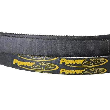 Imagem de Correia Em V A180 Power Span