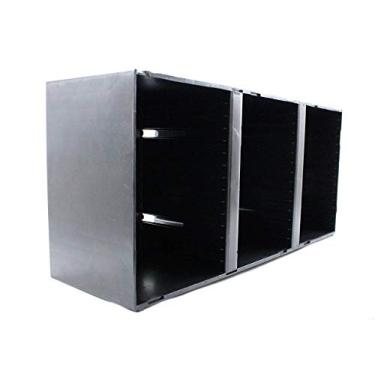 Imagem de Porta CD Newness para 45 Cd´s