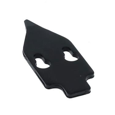 Imagem de BOSTITCH P1245201162 Tampa para guia do motorista A