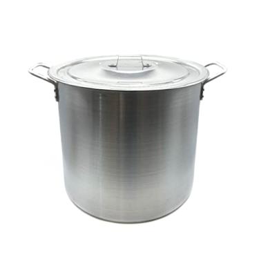 Imagem de Caldeirão Panela Linha Hotel Industrial Nº45 (60 L)