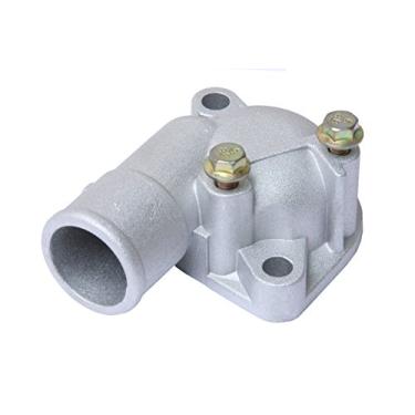 Imagem de URO Parts 5557322 Carcaça do termostato