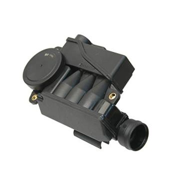 Imagem de URO Parts 079103464F Separador de óleo