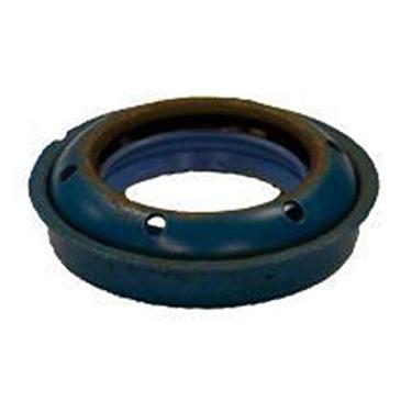 Imagem de Eixo de transmissão automática ATP XO-3