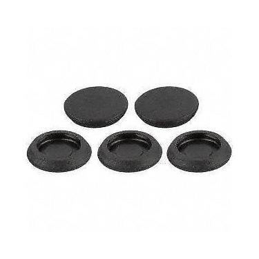 Imagem de ATP FX-500 Tampa retentora de filtro de ar de cabine